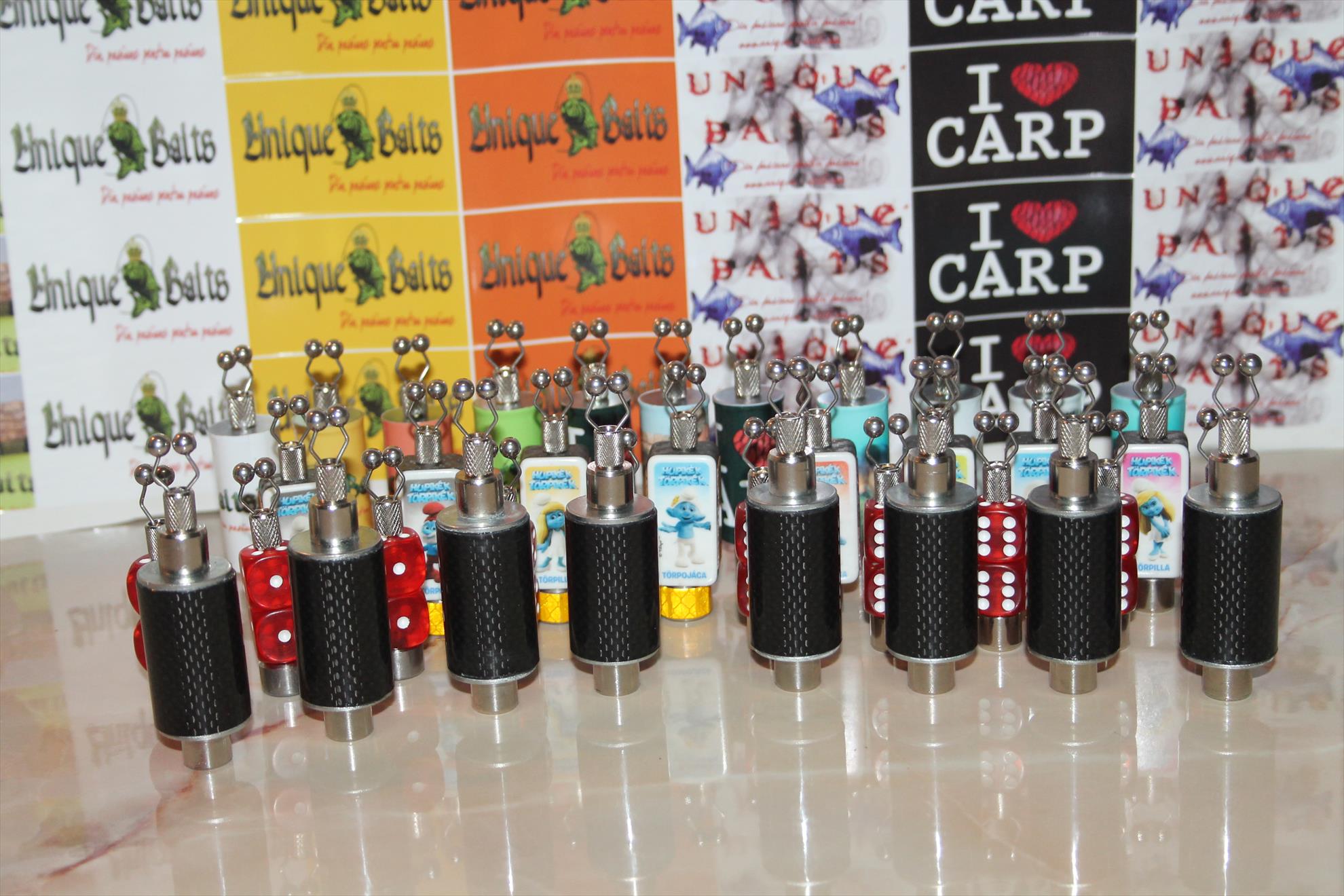 Bobine Carbon handmade by Uniquebaits - boniinss-034.JPG